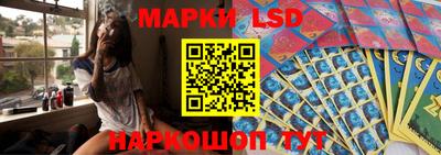 прущая мука Тверь