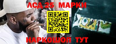 меф Гатчина