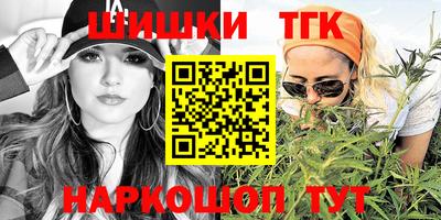 бошки Гагарин
