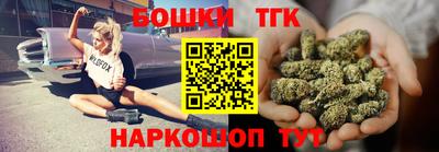меф Гатчина