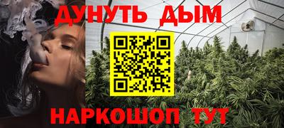 бошки Гагарин