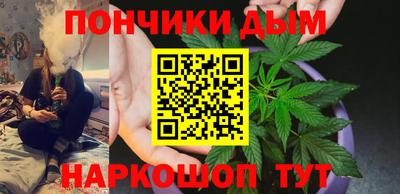 прущие крисы Гай