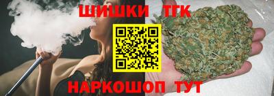 бошки Гагарин