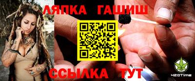 бошки Гагарин