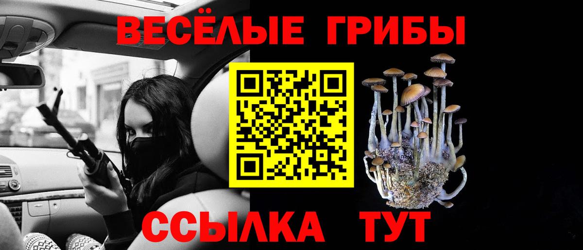 Галлюциногенные грибы мухоморы  Вход с VPN  Мурино 